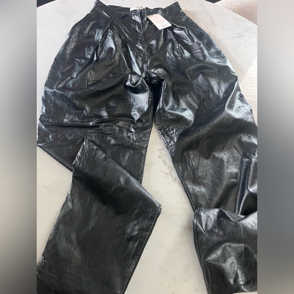 House of cb pants, brand new - Picture 6 of 6